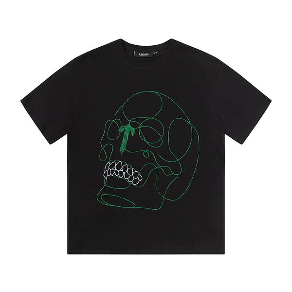 619# Black