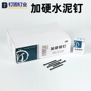 ᔹ��طNˮ������ᔠ���\��ᔒ쮋ᔽ��B����L20304050607080