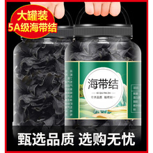 �����۸�؛�ؼ��}�n�������z�������ú�ȹ����Ƭ�Y��Ş����ʳ��