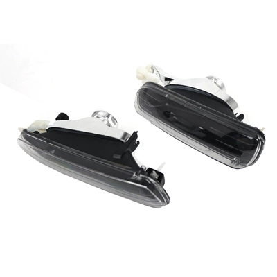 Suitable for 98-01 Bmw Fog lamp