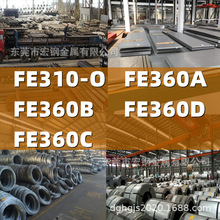 AFE310-O䓰FE360A䓰FE360B䓎FE360D䓾FE360CA