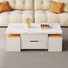 �F�����s�������С���Ϳ͏d����׃�β����������ö๦���ۯB�Ҿ�