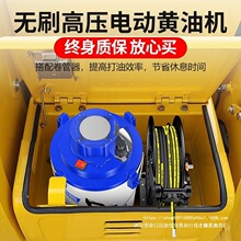 ����늄��S�͙C24vȫ�ԄӸ߉���ע�����ڙC�����S��220v