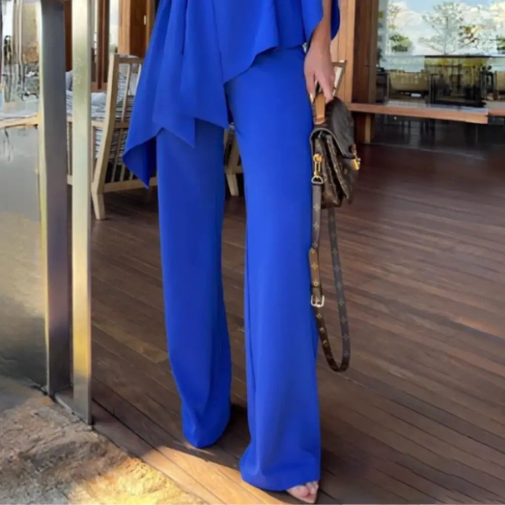 Fashion Set Image 4