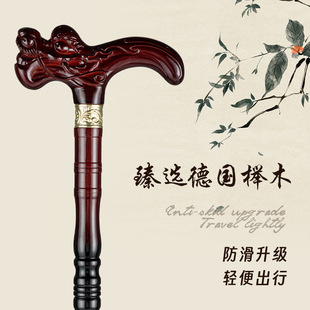 �p��������˷�ˤľ�|���^����ȫ��ľ��ˤ�����˹չ����_�����ֹ�