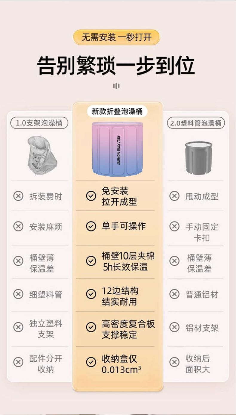 73d1f6ff-7f1e-431b-afbd-57603df52ea0.jpe