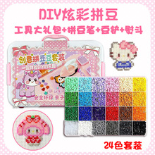 ���T�����b����ƴ�����ʶ����ֹ��ںϲ��ϰ���߲ʶ���ƴ�Y���b