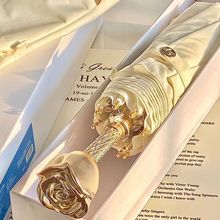 ֱնYŮ|ŮŸߙn520˹