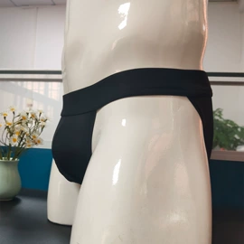 男士平角裤;男士阿罗裤;男士丁字裤