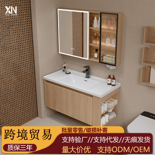 ��C�X��ԡ�ҙ��M�Ϸ�ˮ������ù�����R�����s�F���l���gϴ��̨