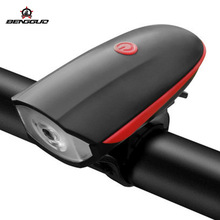 7588����܇��ɽ��܇��܇ǰ�����ȳ�����Ͳ�T���b��������bҹ�T