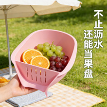 ʳƷ�����z�rˮ�@ �N��ˮ�ۿɒ�ʽϴ�˻@�����߹��Vˮ�@ϴ����