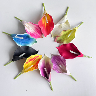 ���滨�R��ɏ���^eva��c�羳diy�ػ��l�A�bY���ָ�3d��ӡ���l