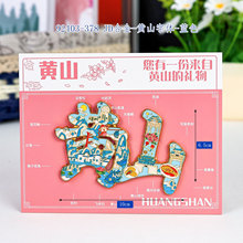 SɽNĄμoƷlYƷεؘ˾cN