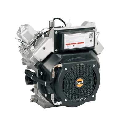 HD2V92F diesel engine air-cooled four-stroke 25.4 shaft (Avtomobil mühərrikləri)