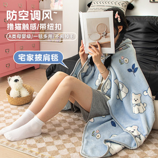 ţ�̽q����ë̺A�ĸ�뼉�k������˯̺��ͯ����ɳ�l���{�w̺�¿�