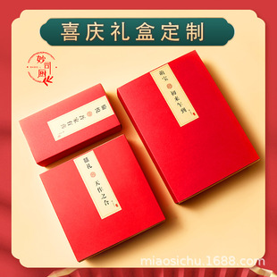 ϲ��Ì����M�¶Y�������ӽY��Y���ֶY�����M�³����ضY�t�Y����