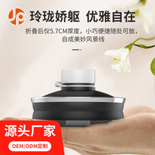 �羳�ۯBˮ�ؑ�����zˮ����������sʳƷ��ˮƿ����¶�I���ˮ��