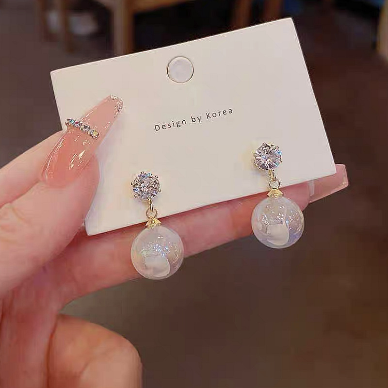 微信图片_20220806143919