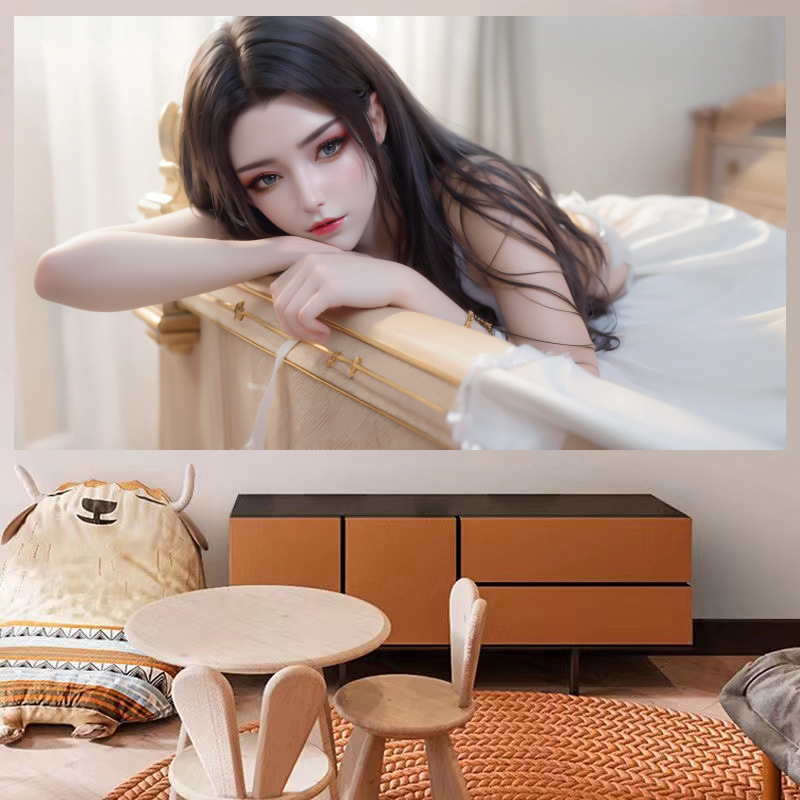 양동이 하늘을 깨다-53