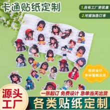 �˺����ƿɐۿ�ͨ�����N�������������~�N��DIY��ͨ�N������