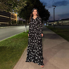 ���|���e2025���¿�͹�V�IŮ�b�W���L�羳���������B��ȹ�黨