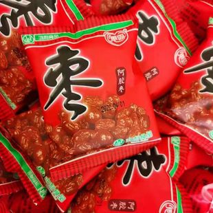 ���z���t��ץ���������b���z�ۗ��o���ۗ�ɢ�b�Q�؟o���ۗ���؛