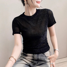 �����q����t��Ů�ļ��W؛�Ը�΢͸�W�������������̿��@��С��