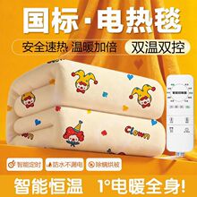 늟�̺����������p���p�،W�������{�����ܼ����ԄӔ�늼ӟ����|