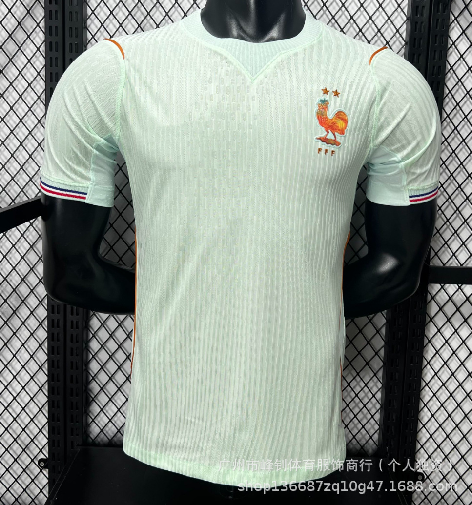 2026 Copa del Mundo de fútbol edición de jugadores Holanda selección nacional argentina fuente transfronteriza fábrica al por mayor image 18