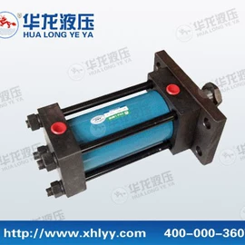 液压整机;成套液压系统;冲床