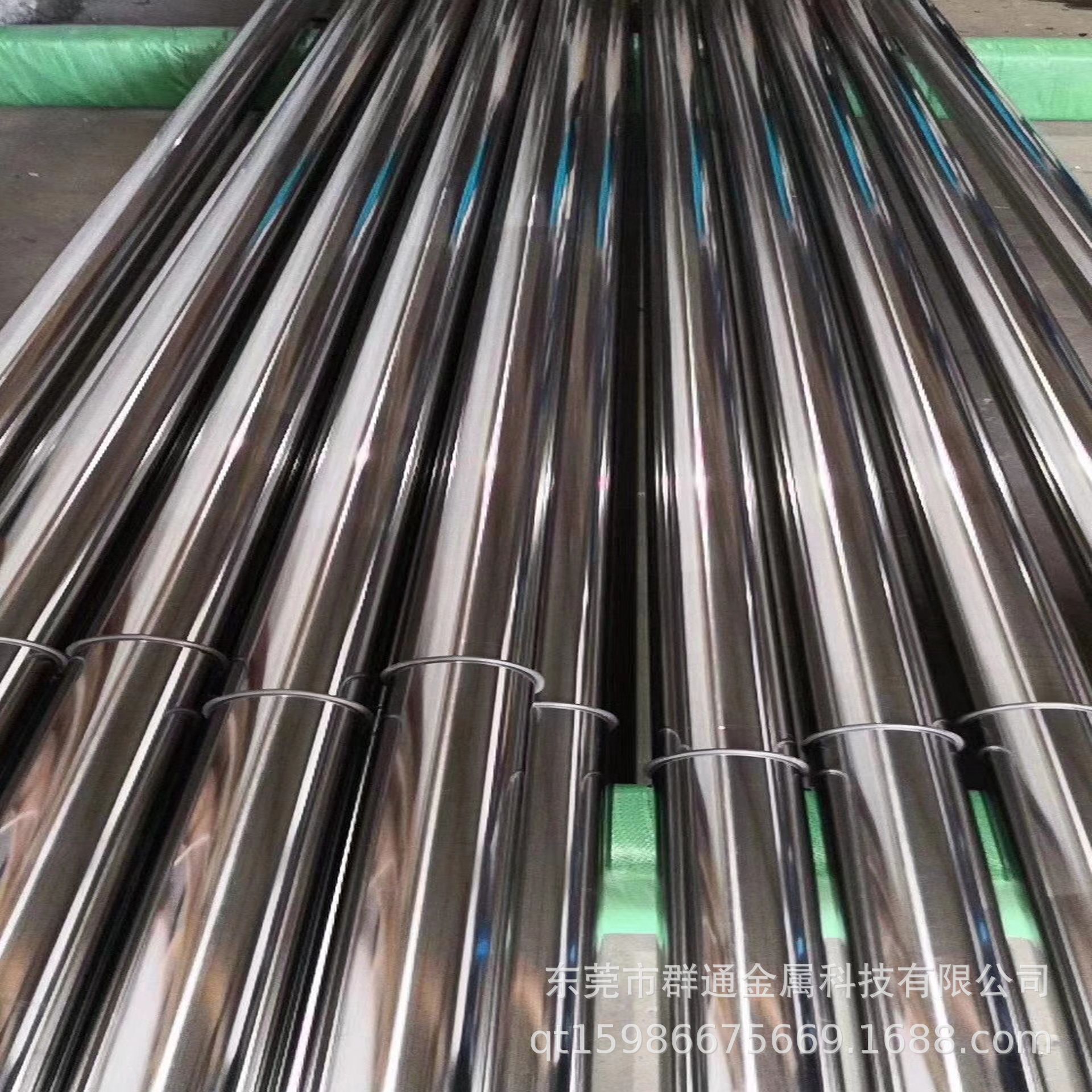 H22厂家现货供应美国工具钢板棒带线 规格齐全