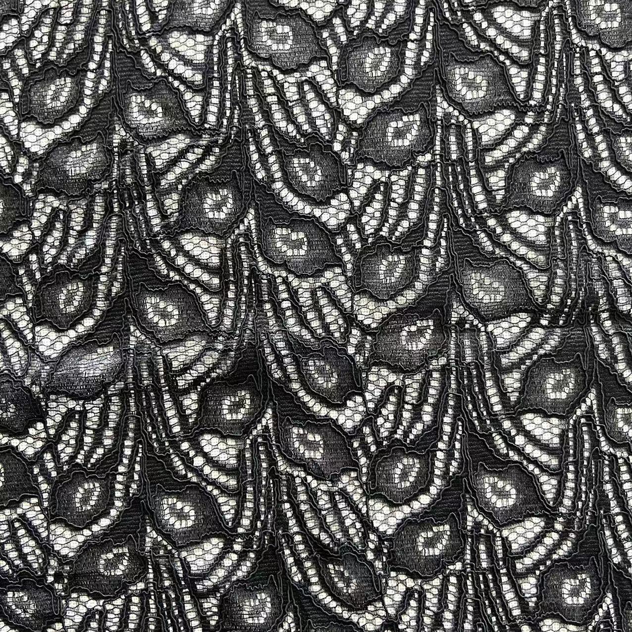 ���η���ȸβ ��ȸ�۹�����˿���� ����ȹ��˿���ϻ���