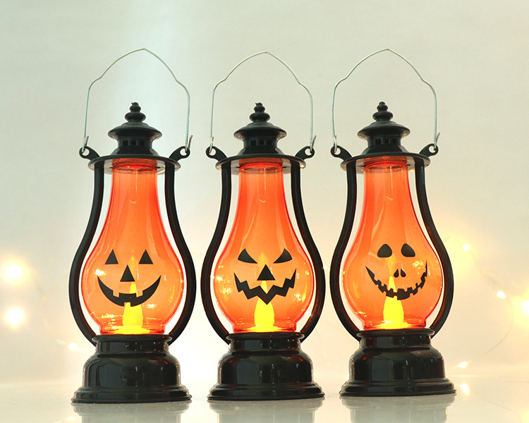 i2idjvmmydSNv11IL5JaeYlVwZOOwUl+RinN