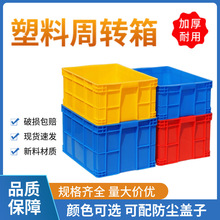 �����������D���������D�L���δ�̖���ӹ��I�L������Ӻ�