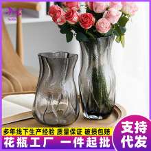 ��ؔins�L��ƿ���ֵ������ƿ͸��ˇ�g�Ҿӿ͏d�[��ˮ��廨ƿ��