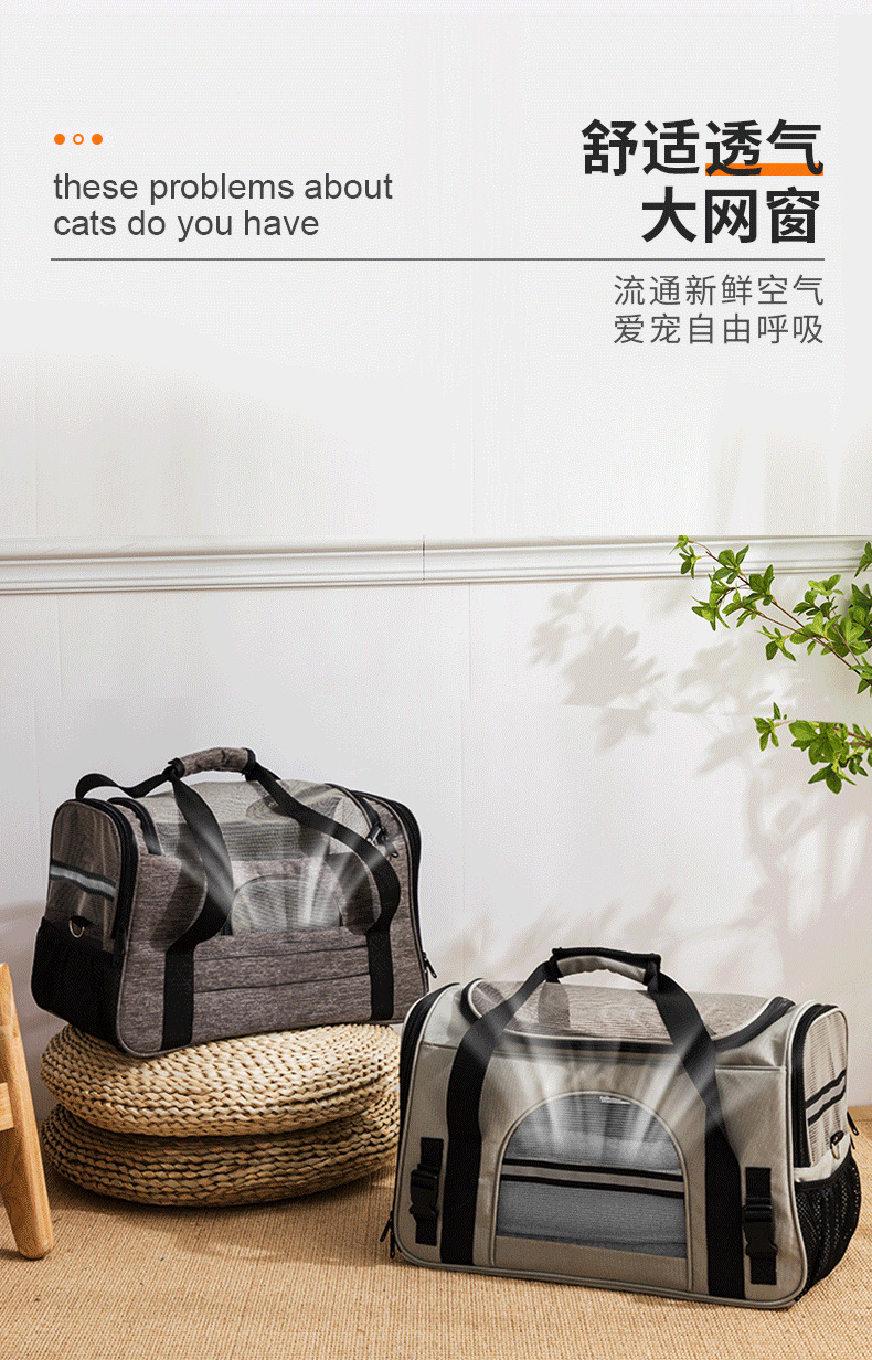 O1CN014Kt5It2DFh6g1YIh8_!!2212347688580-0-cib.jpg?__r__=1690599113714