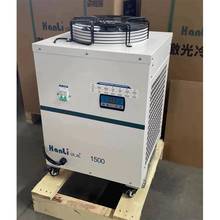 ������ˮ�C�L���~/�L��늙C/�·�壨�����