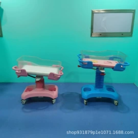 个人护理电器;医疗灯具;康复理疗设备