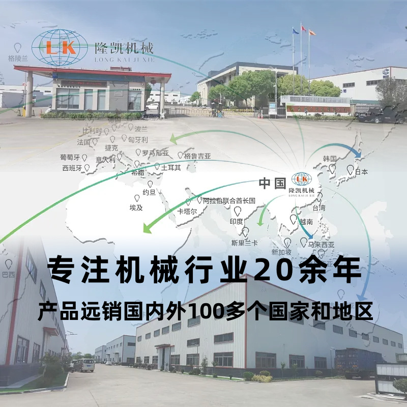 Máquina automática de relleno de algodón para juguetes de peluche de doble cabeza, fábrica de relleno de almohada para muñecas directamente