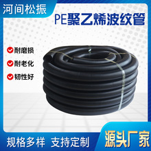 ���l��ɫPE����ϩ���y�����ϲ��y�ܼ��b늾��������oܛ�ܾ����׹�