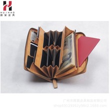 羳ʽL߸࿨λʿX̄ʿLX