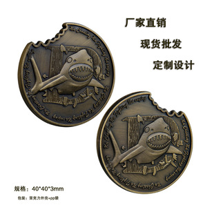 �羳 ���~���~������߼o��� �����Ӳ�ź������R�d�羳����