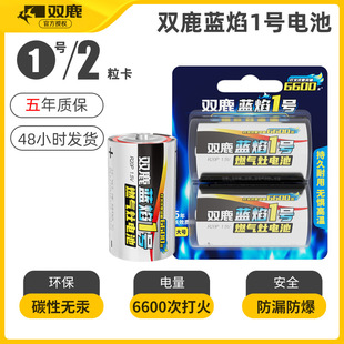 �p¹�{��1̖P��̼��늳�ȼ����늳؟�ˮ��ú�������Ͳ̼�Ը�늳�