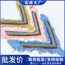 �S�����lţ�в������Kë���������cʽ�A�_������Ь�^Ь���o�����