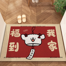 ����؉|������ͨȤζ��̺���P�M�T�T�ڿɲýzȦ�T�|�������K�_�|