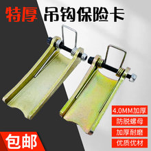 늄ӺJhUغp܇ÓƬ4.0mm