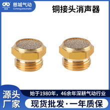 V-15G��ͭ��ͷ������ƽͷ������ͭȫͭ���뾲����������������