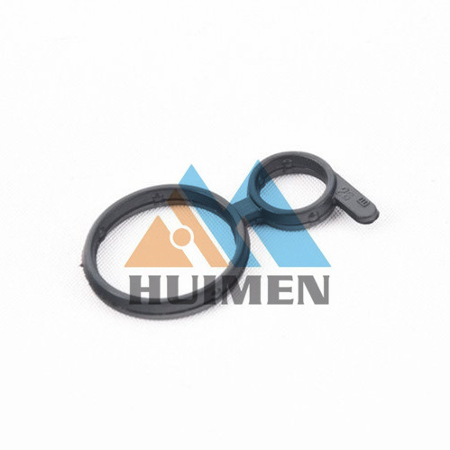 11317801703 适用于宝马N47/N57凸轮轴调节密封圈