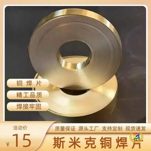?HL105�~��Ƭ�~���T�Ϻ���܇���~Ƥ���ϸ��l�T��Ƭ ����ʯ�Ͻ�
